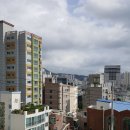 범천2동-2 이미지