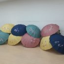 우산본촌 이미지