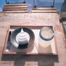 비어라운드 하우스 이미지