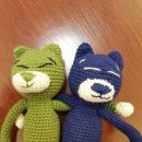 [손경제 시즌 2] 2016/05/26 GDP 통계의 한계, 신용등급 무료로 조회하는 방법, 생명보험 가입 후 자살로 사망하면 보험금은? 이미지