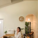 하소재 제주 이미지