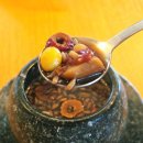 옛날팥빙수 - 보령시 머드로 137 | 인천 남동구 수연카페 인천대공원카페 만의골에서 즐긴 전통차와 옛날 팥빙수 후기