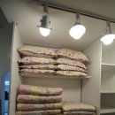 뮤트펜션 이미지