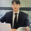 주정차-51 이미지