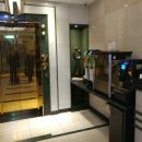 팰리스모텔 이미지