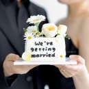 감삼동314 이미지