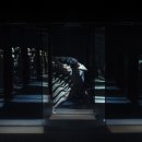 타카치 스트링 콰르텟 내한공연 이미지