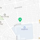 효광분식