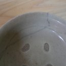 금이옷수선