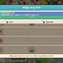 머지고래 이미지