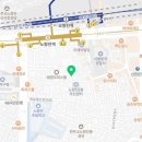 GS25 노량메가점 이미지