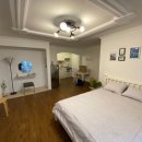 펜션 바닷가 뜨락 이미지