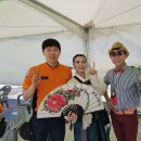 영월소방서 이미지