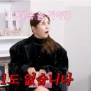 한창한의원 이미지