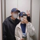 일광바이오 이미지