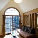 더 갤러리펜션 이미지