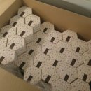 부천-중동-부천-0101 이미지