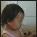 열린창의어린이집 이미지