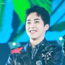 그린네이처 이미지