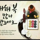 길메디칼 이미지