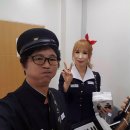 장계국민체육센터 이미지