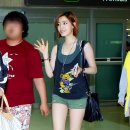 화영 Daum카페