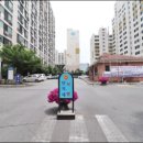 대백창신한라 이미지