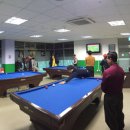 동산당구장 이미지