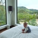 까미노풀빌라 이미지