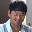 오달당 - 성남시 분당구 내정로174번길 42 | 오달당