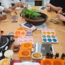 신정1동 작은도서관 이미지