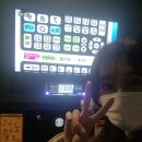 세븐스타코인노래연습장 인하대역점 이미지