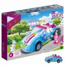 유아 창의블럭 이미지