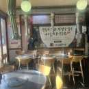 우리소참한우 이미지
