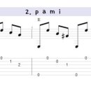 아르페지오 이미지