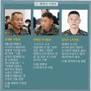 수사진실