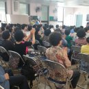 초량3동주민센터 이미지