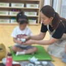 한국기술교육대학교 이미지