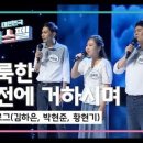 황현기 네이버블로그
