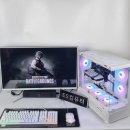 (온라인)컴퓨터 중급 이미지