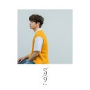 하은스포츠