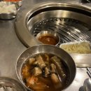 청파사 | 청파 쌍대포소금구이 본점 옛날 노포 감성 가득한 고기 집 방문 솔직후기