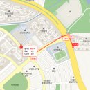 양영초교 앞 이미지