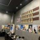(추천) 평택 고덕 ‘소곱’ (평택소곱창막창 5곳 비교)