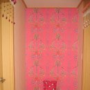 하트하우스 이미지