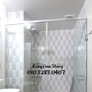 대동레미안젤리 이미지