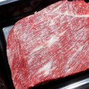 남도소반 이미지