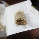 북촌손만두경산동부동점 이미지