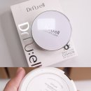 천생연분화장품 이미지