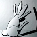 플라톤의 여행 이미지